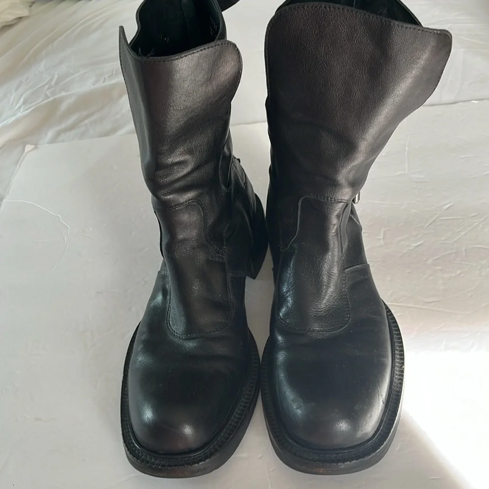 Barneys New York CO-OP us men’s